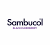 SAMBUCOL