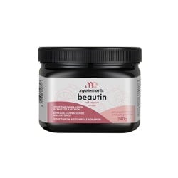 My Elements Beautin Collagen Pink Grapefruit Συμπλήρωμα Διατροφής Με Υδρολυμένο Κολλαγόνο 240g