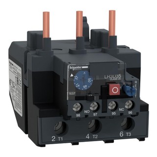 Thermal Overload Relay TeSys LRD 37-50A Class 20 L