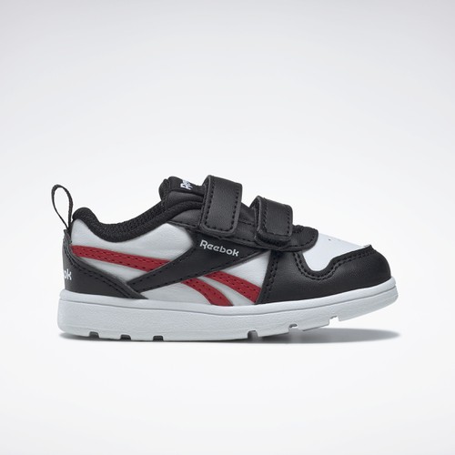 ATLETE ROYAL PRIME 2.0 2V REEBOK
