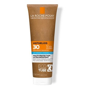 LA ROCHE-POSAY Anthelios Hydrating lotion Spf30 25
