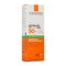 La Roche Posay Anthelios UVmune 400 Oil Control Gel-Cream SPF50+ - Αντηλιακή Κρέμα για Ευαίσθητο / Λιπαρό Δέρμα, 50ml
