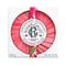 Roger & Gallet Gingembre Rouge Wellbeing Soap - Σαπούνι, 100g