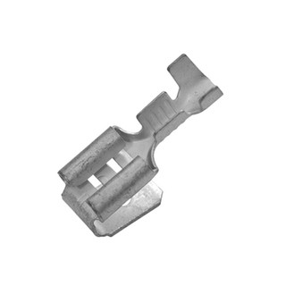Socket Sleeves With Branch Female 0.5-1.0 200 Piec