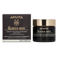 Apivita Queen Bee Absolute Anti-Aging Replenishing