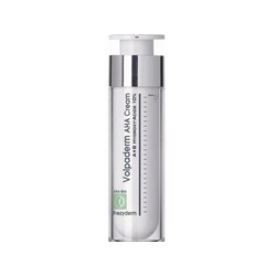Frezyderm Volpaderm AHA cream  50ml