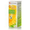 Forte Pharma Propolis Spray - Ερεθισμένος Λαιμός, 15ml