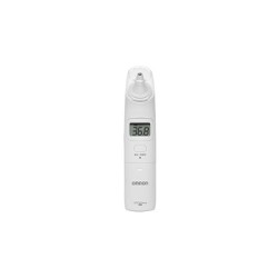 Omron Gentle Temp 520 Digital Ear Thermometer 1 piece