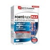 Forte Pharma Forte Flex Max Articulations - Αρθρώσεις, 120 tabs