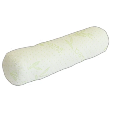 Support Cylinder 50x14 Idilka 12726 Bamboo Line Me