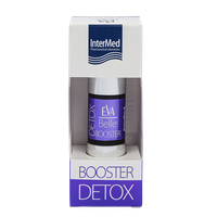 EVA BELLE DETOX BOOSTER 15ML