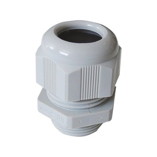 Cable Gland Ex Pg21 Pce D16-19