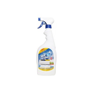 Air-condition Cleaner 750ml  500000075