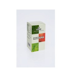 Charak Imupsora 60tabs
