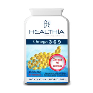 S3.gy.digital%2fboxpharmacy%2fuploads%2fasset%2fdata%2f11043%2fbottle omega369