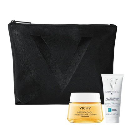 Vichy Promo Pack Neovadiol Κρέμα Ημέρας για τη Μετ