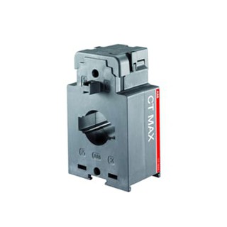 Inductive Voltage Transformer Φ32 CT MAX 600 75528