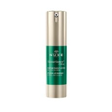 Nuxe Nuxuriance Ultra Contour Yeux and Levres Αντι