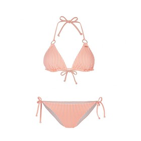 CAPRI - BONDEY FIXED SET ESSENTIALS Μαγιώ Γυν.Εισ.