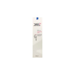 The Skin Pharmacist Vitamin B12 Cream 50ml