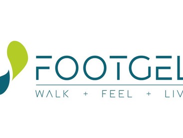 Footgel