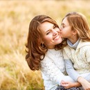 10 навика на щастливите майки