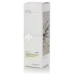 Korres White Pine Radiant Body-Lift Cream - Λευκή Πεύκη Κρέμα Σώματος για Σμίλευση & Ανόρθωση, 200ml