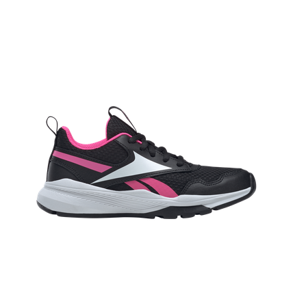 Reebok Girls XT Sprinter 2 Shoes - Preschool (HP47