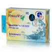 Medichrom Hyaluvit Υαλουρονικό Οξύ 150mg & Vitamin C 500mg, 30 tabs