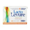 Uni-Pharma LactoLevure - Προβιοτικά, 10 caps