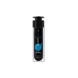 Frezyderm Ac-Norm Aquatic Serum Ενυδατικός Ορός Για Την Ακμή 50ml