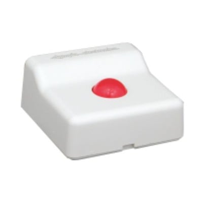 Led Presence Indicator Red 230V Ac