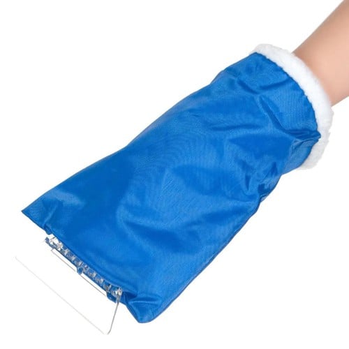 Doreze Dhe Gerryese Bore Blu