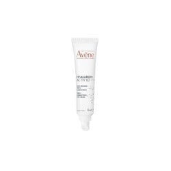 Avene Hyaluron Activ B3 Φροντίδα Ματιών Τριπλής Διόρθωσης 15ml