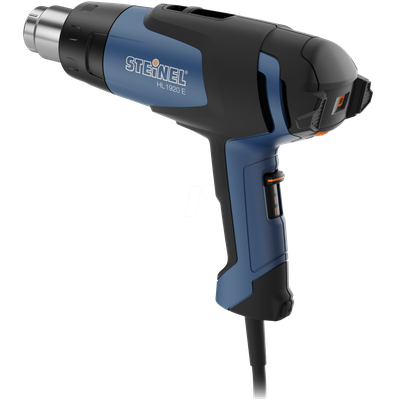 Heat Gun Hl-1920 E