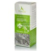 Litinas Aloe Vera Gel Με Μαστίχα Χίου (15%) 500ml