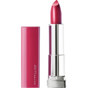 Maybelline Color Sensational Lipstick 379 Fuchsia 
