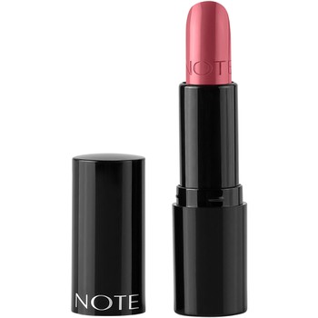 NOTE FLAWLESS LIPSTICK 02 4.5g