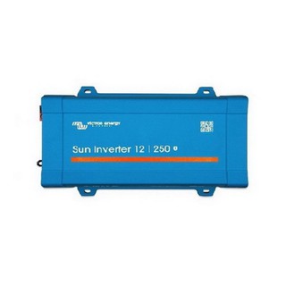 Inverter SUN 12/250-15 IEC Victron Energy 300.0164