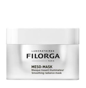 Filorga Antiwrinkle Meso-Mask-Αντιρυτιδική Μάσκα Λ