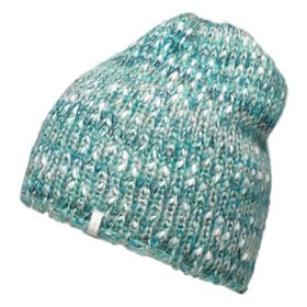 AC LIGHTS OUT BEANIE  Σκούφος Εισ.
