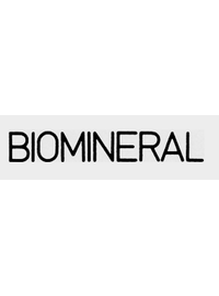 Biomineral