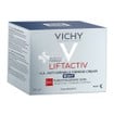Vichy Liftactiv H.A. Anti-Wrinkle Firming Cream Night - Κρέμα Νυκτός, 50ml