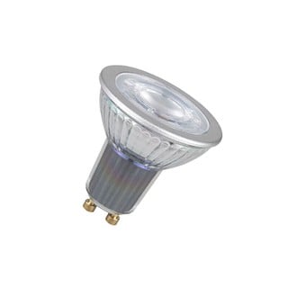 Lamp LED GU10 9.5W 3000K 4099854070815