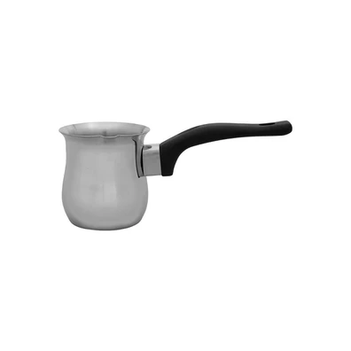 Estia Μπρικι Basic Ανοξειδωτο 250ml