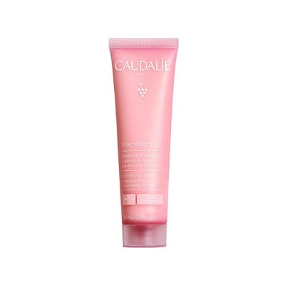 Caudalie Vinohydra Gel Moistturizer 60ml