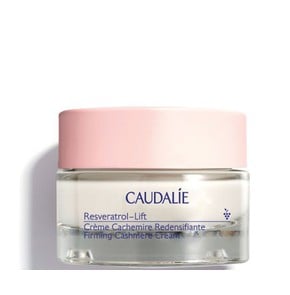 BOX SPECIAL GIFT Caudalie Resveratrol-Lift Firming