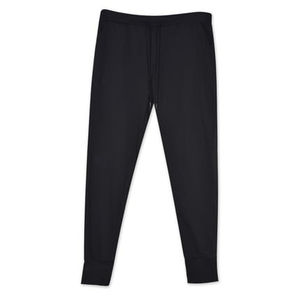 Bdtk Men Jogger Pants - Medium Crotch (1231-950900