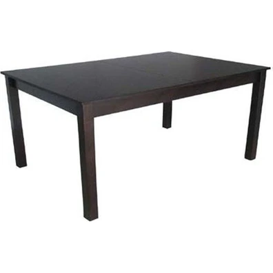 Wooden Desk Set