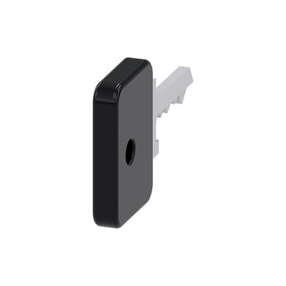 Key for Switch O.M.R 3SU1950-0FL10-0AA0